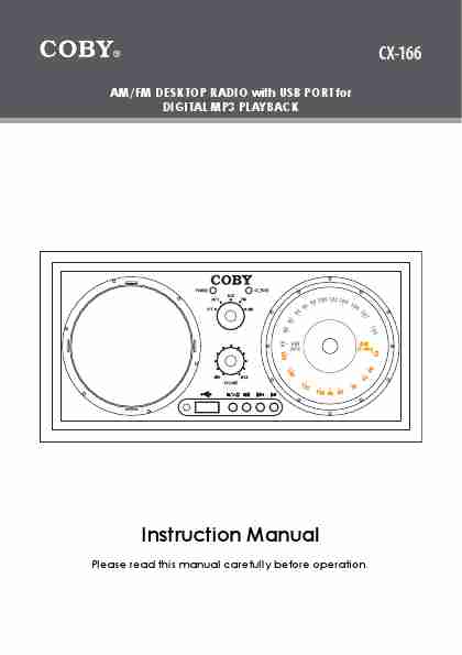 COBY electronic TV Converter Box CX-166-page_pdf